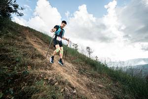 BIB: 
                            <button type="button" onclick="openModal(25766709)" class="btn btn-primary btn-sm float-right btn-popup" data-toggle="modal" data-target=".modal-high-quality">
                        <i class="fas fa-shopping-cart"></i> Add to Cart
                    </button>
                                            <button type="button" onclick="isThisMe(25766709, true)" class="btn btn-success btn-sm float-right btn-popup btn-isme hidden" data-toggle="tooltip" data-placement="bottom" title="นี่คือรูปของคุณใช่ไหม คลิกที่นี่เพื่อเอาเข้าอัลบั้ม">
                        <i class="fas fa-plus"></i> Add to album
                    </button>
                    <button type="button" onclick="isThisMe(25766709, false)" class="btn btn-warning btn-sm float-right btn-popup btn-isnotme hidden">
                        <i class="fas fa-ban"></i> Remove from album
                    </button>